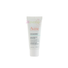 AVENE CICALFATE EMULSION POST-ACTE 40ml