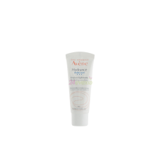 AVENE HYDRANCE LIGHT CREAM 40ml
