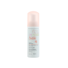 AVENE MOUSSE NETTOYANTE 150ml