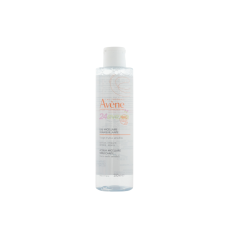 AVENE LOTION MICELERE 200ml