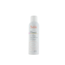 AVENE THERMAL SRPING WATER 150ml