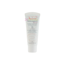 AVENE ANTIROUGEURS JOUR EMULSION 40ml