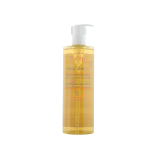 AVENE XERACALM A.D HUILE 400ml