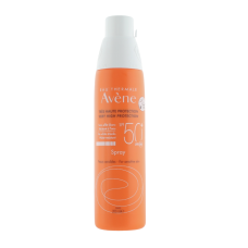 AVENE SUN SPRAY SPF 50+ 200ml