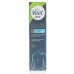 VEET CREAM MEN SENSITIVE 200ML