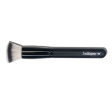 BELLAPIERRE FLAT FOUNDATION BRUSH