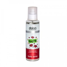 DALON HUGME BODY MIST 200ML