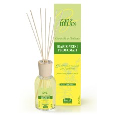 ZANZ HELAN SCENTED STICKS