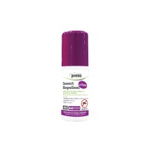 PROTEC INSECT REPELLENT LOTION 100ML