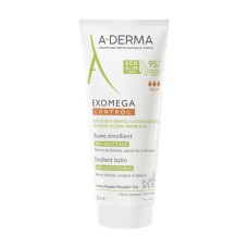 ADERMA EXOMEGA MILK BODY 200ml