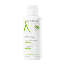 ADERMA DRYING LOTION 100ML