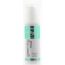 DALON GREEN CLAY MASK 150ml