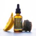 APIVITA HAIR OIL STRENGTHENING & ENERGISING 50ML
