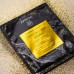 APIVITA EXPRESS SHEET MASK MASTIC