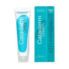 CALADERM EVDERMIA CREAM FOR ACNE SKIN 40ML