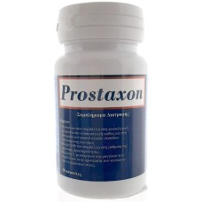 PROSTAXON 30 CAPSULES