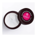 L'ORÉAL ELVIVE FULL RESIST POWER MASK 680ML