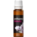 ORTHOMOL BEAUTY VIALS 30DAYS