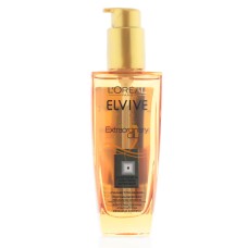 L'ORÉAL ELVIVE EXTRA ORDINARY OIL FINE HAIR 100ml