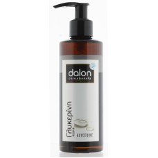 DALON GLYCERINE 200ML