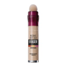 MAYBELLINE AGE REWIND CONCEALER LIGHT