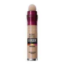 MAYBELLINE AGE REWIND CONCEALER NUDE