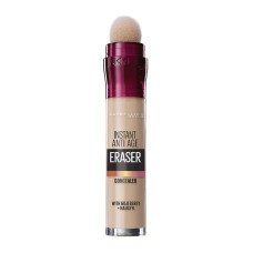 MAYBELLINE AGE REWIND CONCEALER 06 NEUTRALISER