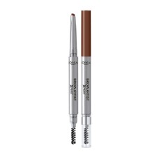 L'ORÉAL BROW ARTIST XPERT 106 GREY BRUNE