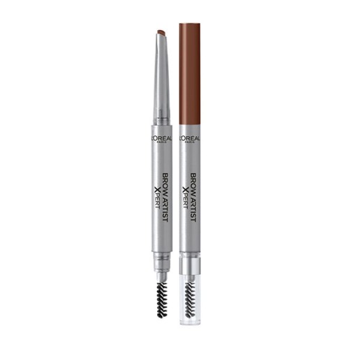 L'ORÉAL BROW ARTIST XPERT 106 GREY BRUNE