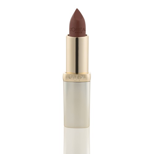L'ORÉAL CR 630 CAFE DE FLORE