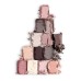 MAYBELLINE EYE PALETTE BLUSHED NUDES