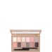 MAYBELLINE EYE PALETTE BLUSHED NUDES