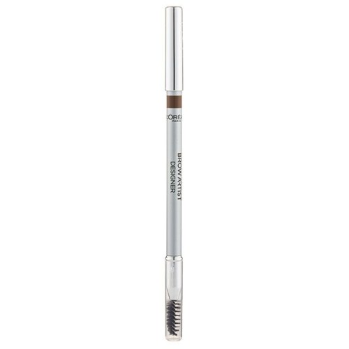 L'ORÉAL LE SOURCIL 302 GOLDENBROWN BROW PENCIL