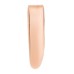 L'ORÉAL TRUE MATCH FOUNDATION 1.N IVORY