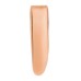 L'ORÉAL TRUE MATCH FOUNDATION 3.N BEIGE CREME/CR