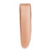 L'ORÉAL TRUE MATCH FOUNDATION RENO N4 BEIGE