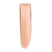 L'ORÉAL TRUE MATCH FOUNDATION RENO C2 ROSE