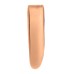 L'ORÉAL TRUE MATCH FOUNDATION RENO W3 BEIGE DORE