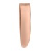 L'ORÉAL TRUE MATCH FOUNDATION RENO C3 BEIGE ROSE