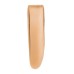 L'ORÉAL TRUE MATCH FOUNDATION RENO W4 NAT DORE