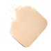 L'ORÉAL TRUE MATCH POUDRE C3 ROSE BEIGE