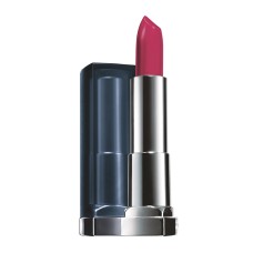 MAYBELLINE CS STICK MATTE 960