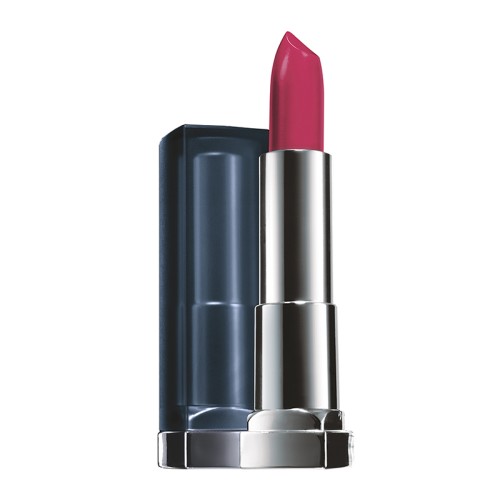 MAYBELLINE CS STICK MATTE 960