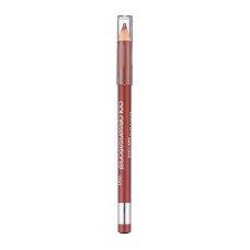 MAYBELLINE LIP LINER COL.SENSAT 750 CHOCO P