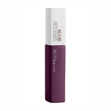 MAYBELLINE SSTAY MATTE INK 110 ORIGINATOR