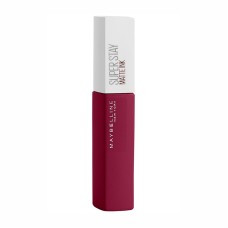MAYBELLINE SSTAY MATTE INK 115 FOUNDER