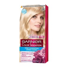 GARNIER COLOR SENSATION 110