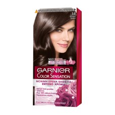 GARNIER COLOR SENSATION 3,0 