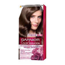 GARNIER COLOR SENSATION 5.0