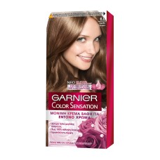 GARNIER COLOR SENSATION 6,0 